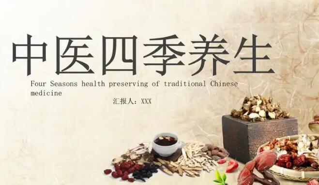 槽米的功效与作用及营养价值-专业槽毙平台-槽米怎么做好吃