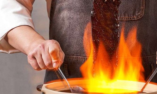 米槽还是米糟-槽米的功效与作用及营养价值-专业槽毙平台-槽米怎么做好吃