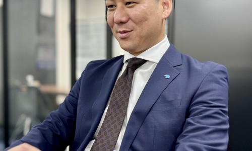米槽有什么好处-槽米的功效与作用及营养价值-专业槽毙平台-槽米怎么做好吃