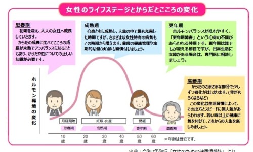 米槽有什么好处-槽米的功效与作用及营养价值-专业槽毙平台-槽米怎么做好吃