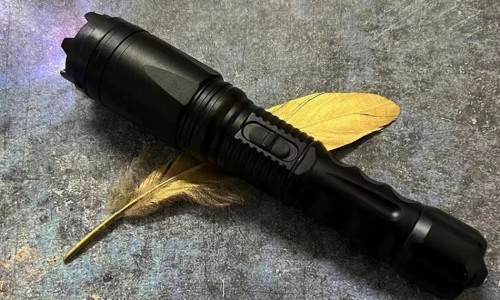 米槽还是米糟-槽米的功效与作用及营养价值-专业槽毙平台-槽米怎么做好吃