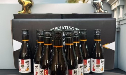 米槽有什么好处-槽米的功效与作用及营养价值-专业槽毙平台-槽米怎么做好吃