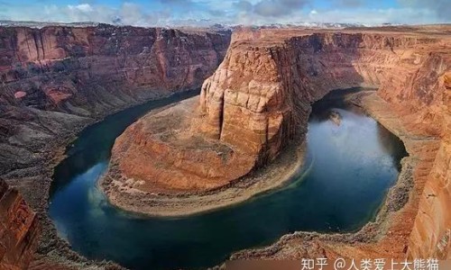 米槽还是米糟-槽米的功效与作用及营养价值-专业槽毙平台-槽米怎么做好吃